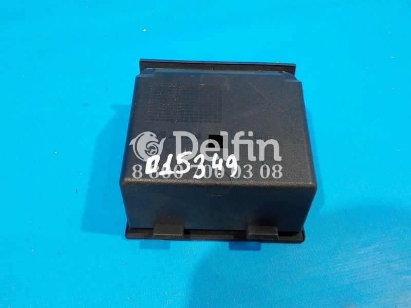 81637400064 Подстаканник MAN