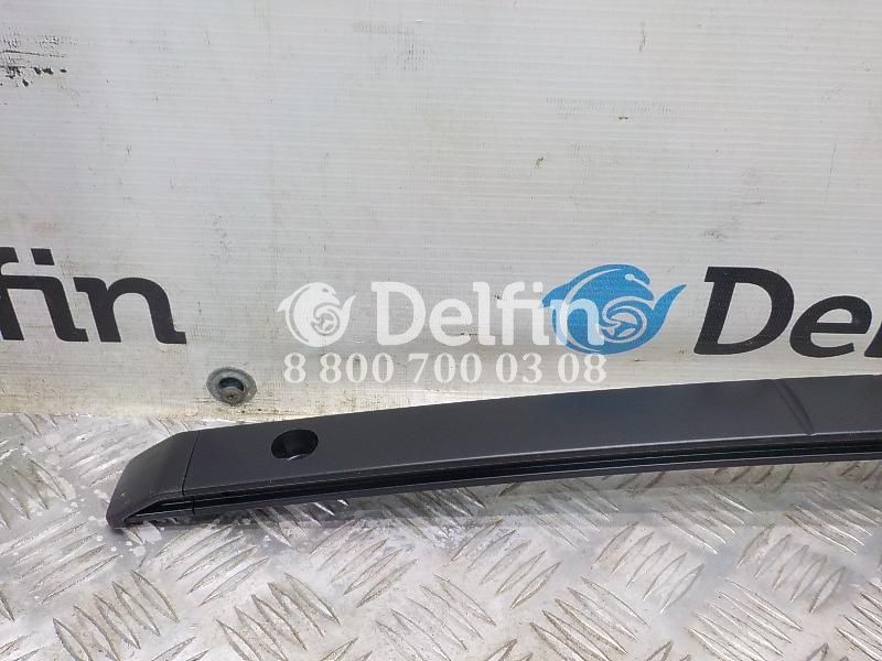 2652144 Балка крыши 20N/H Scania 6 серии (Н)