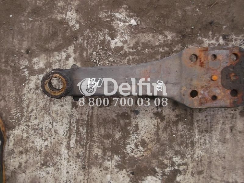 20581077 Балка передняя поперечная Volvo