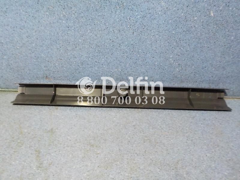 81416140010 Накладка внутренняя (Н) MAN