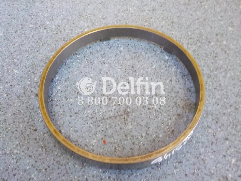 1849451 Конус синхронизатора Scania оригинал