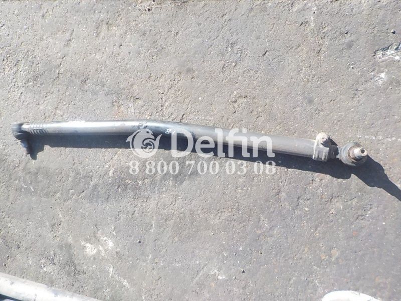 5010488167 Продольная рулевая тяга Renault