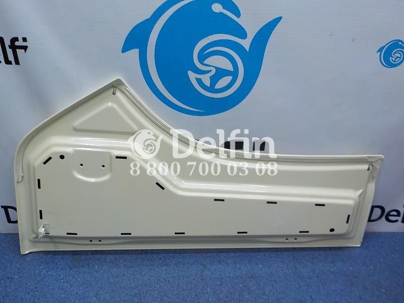 2330543 Люк правый RH CS Scania 6 серии (Н)