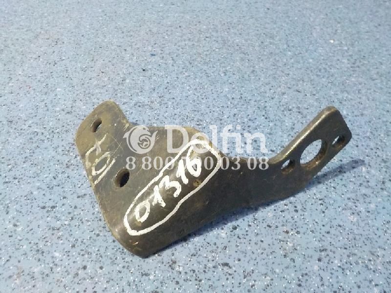 1422512 Кронштейн проводки Scania