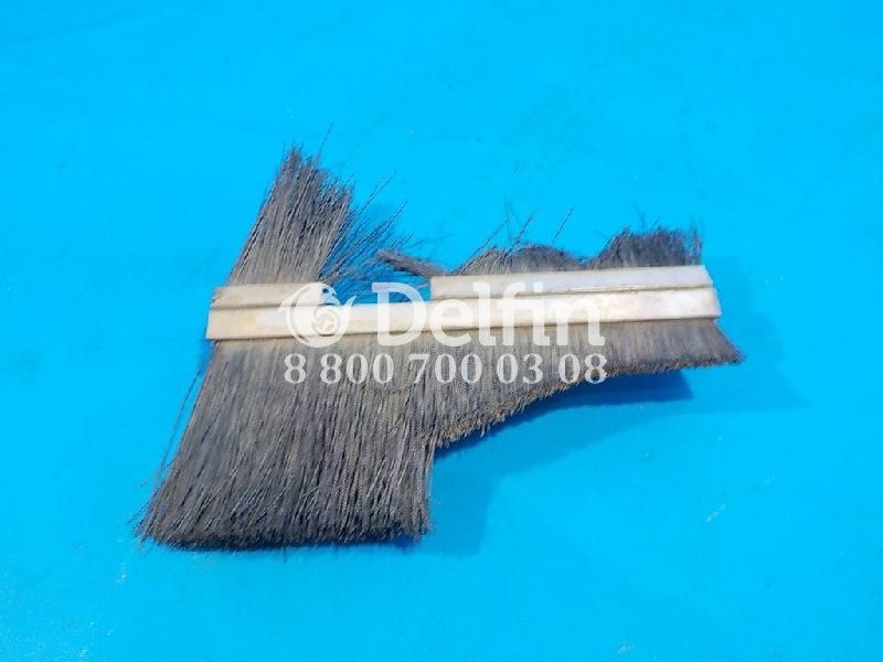 2134829 Заслонка рециркуляции воздуха Scania