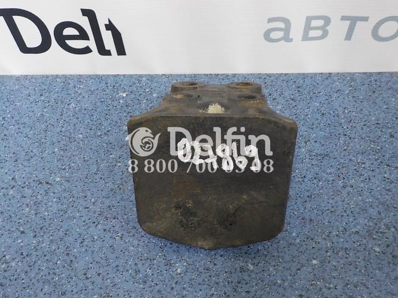 2326008 Ограничитель хода Scania