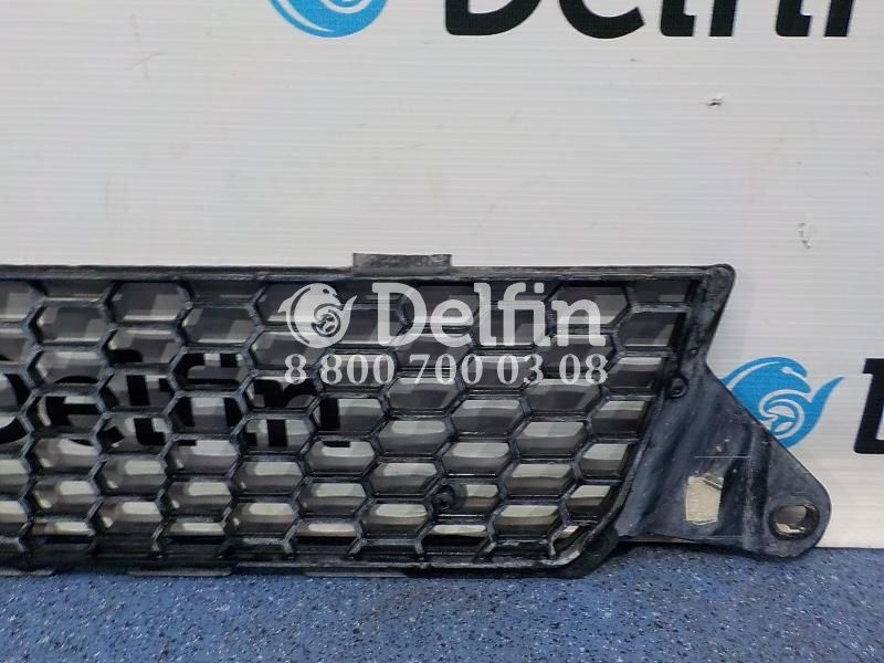 2457002 Приемная сетка Scania
