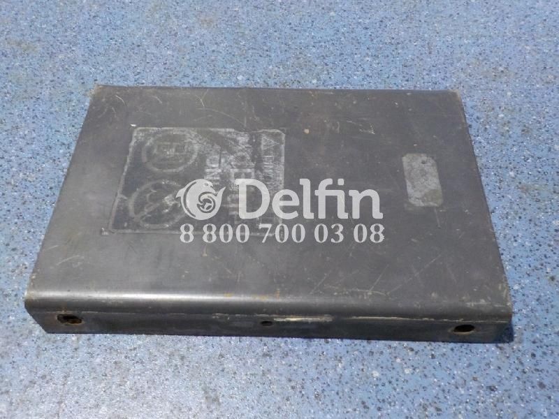 20584717 Кронштейн мочевины Volvo