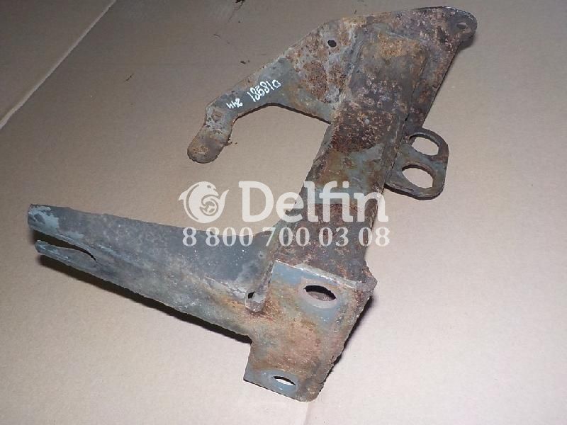 20942553 Кронштейн Volvo