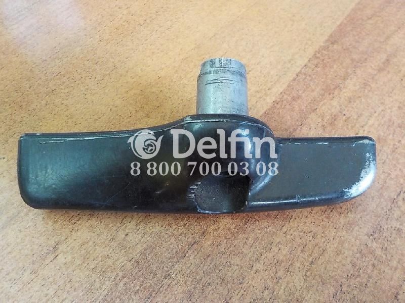 1433457 Ручка регулировки рулевой колонки Scania