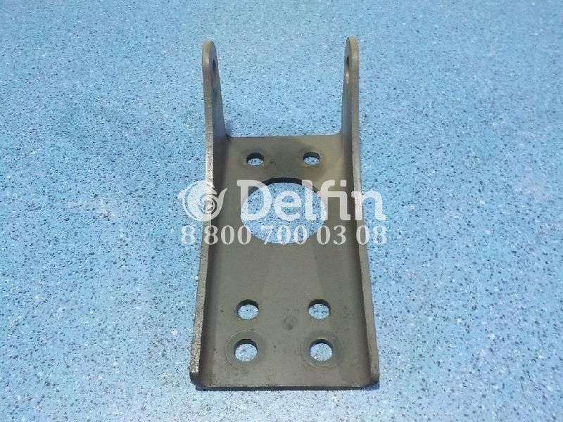 A9413260440 Кронштейн амортизатора задний Mercedes Benz