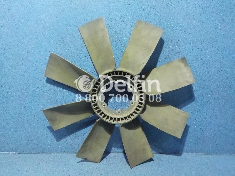 500024878 Крыльчатка Volvo