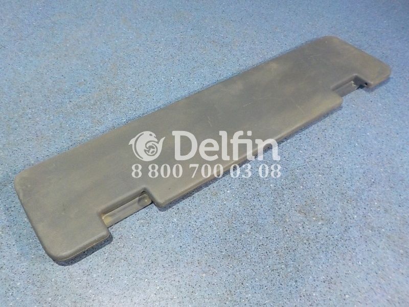 20584357 Солнцезащитный козырек (без зеркала) Volvo (Уценка)
