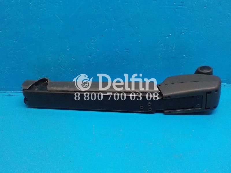 A9439100157 Консоль Mercedes Benz