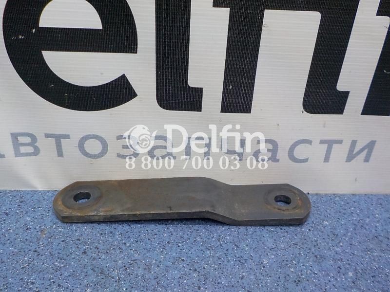 1805092 Тяга Scania 6 серии