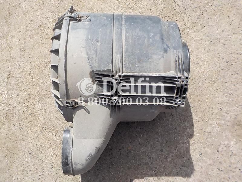 21121787 Корпус воздушного фильтра Volvo