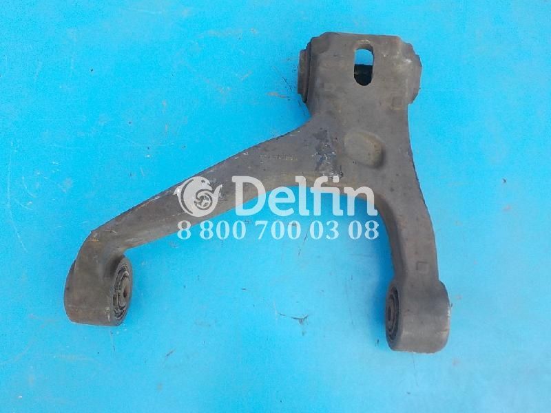 21209001 Рычаг независимой подвески RH Volvo FH4