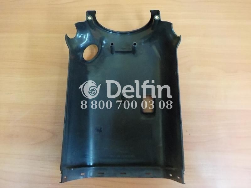 9434620143 Кожух рулевой колонки Mercedes Truck бу