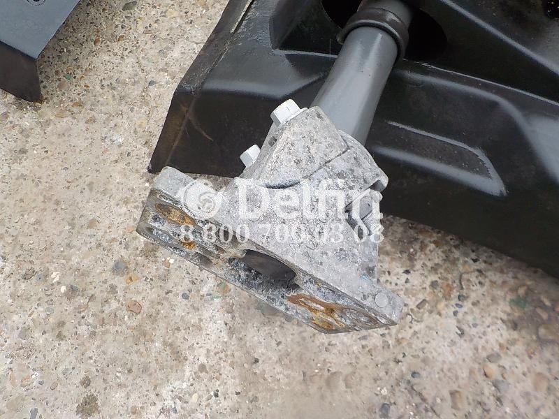 21094384 Комплект крыльев Volvo FM4 оригинал