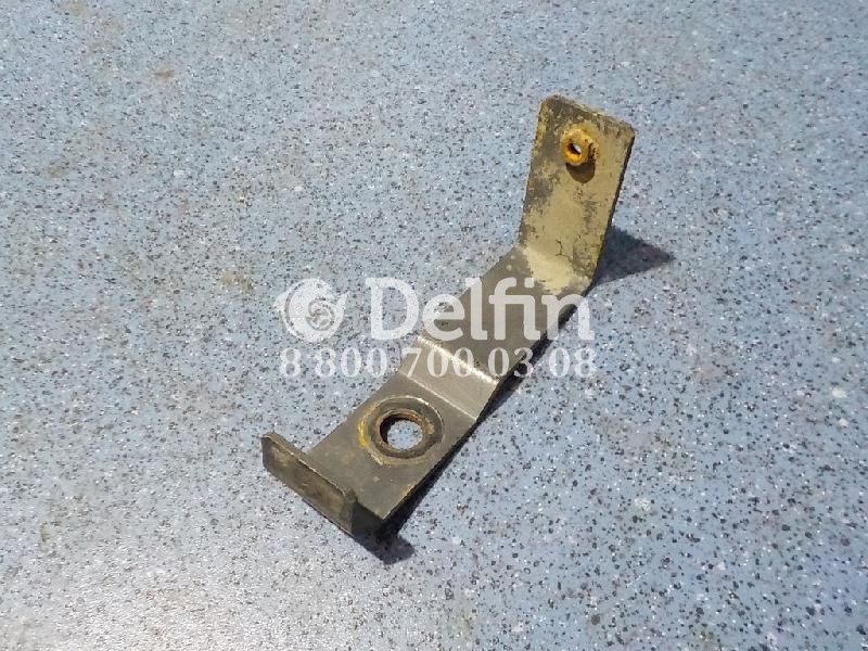 9305400173 Кронштейн проводки Mercedes Benz