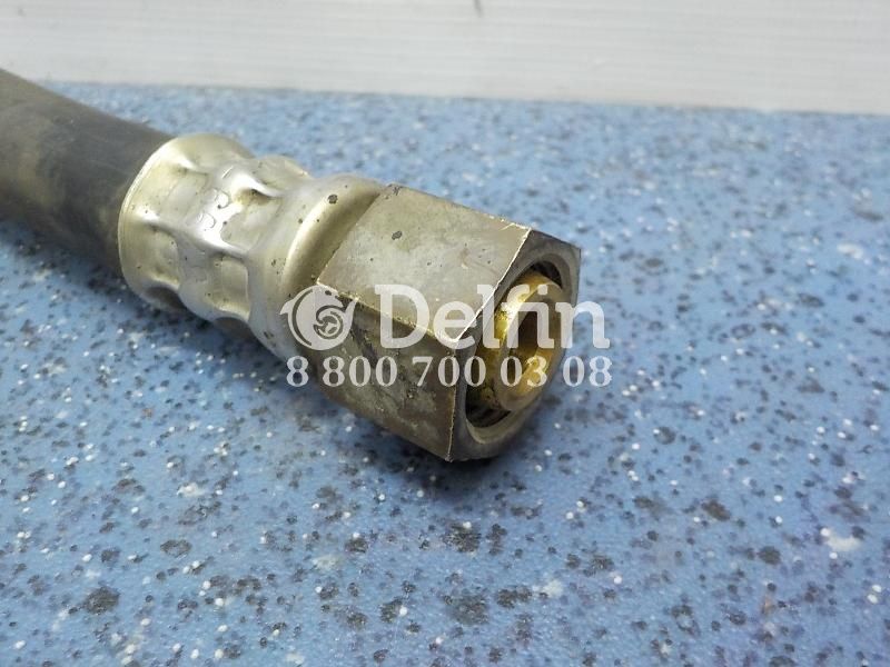 2238692 Тормозной шланг Scania  6 серии