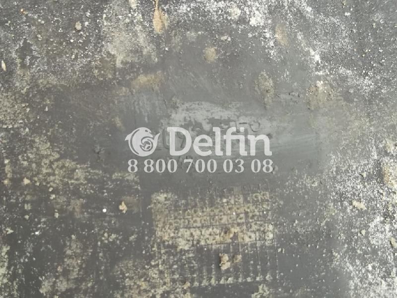 20936759 Брызговик Volvo