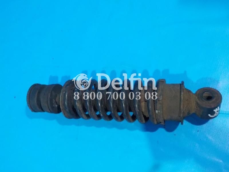 1337159 Амортизатор кабины передний DAF