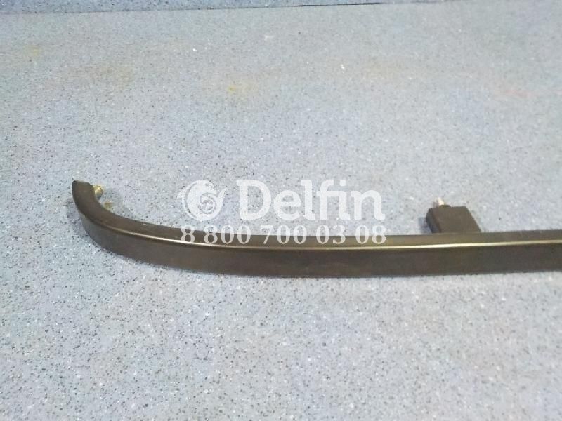 1806294 Поручень Scania