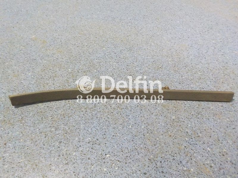3175618 Декоративная планка передней панели Volvo