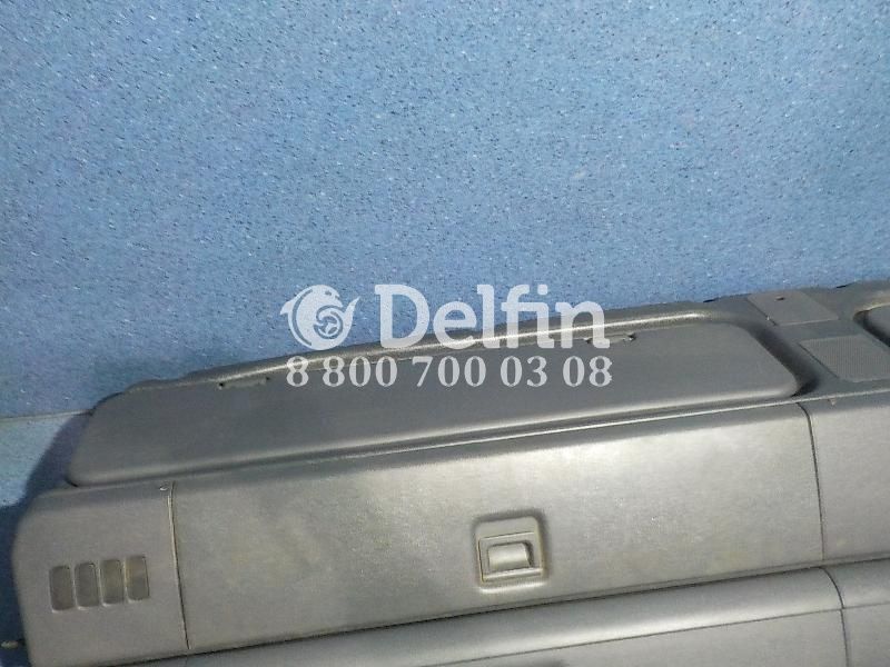 1766884 Полка верхняя Scania