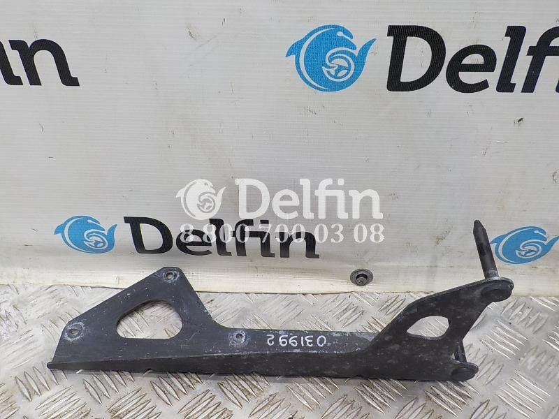 2625585 Кронштейн спойлера Scania 6 серии