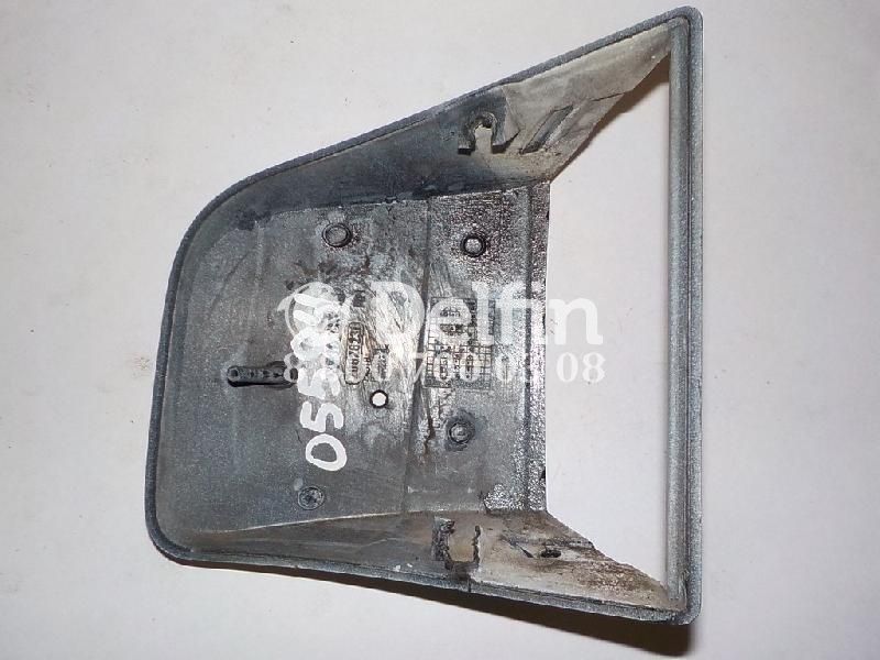 20826231 Корпус указателя поворота Volvo FH/FM правый