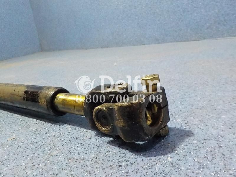 81461226112 Кардан рулевой MAN