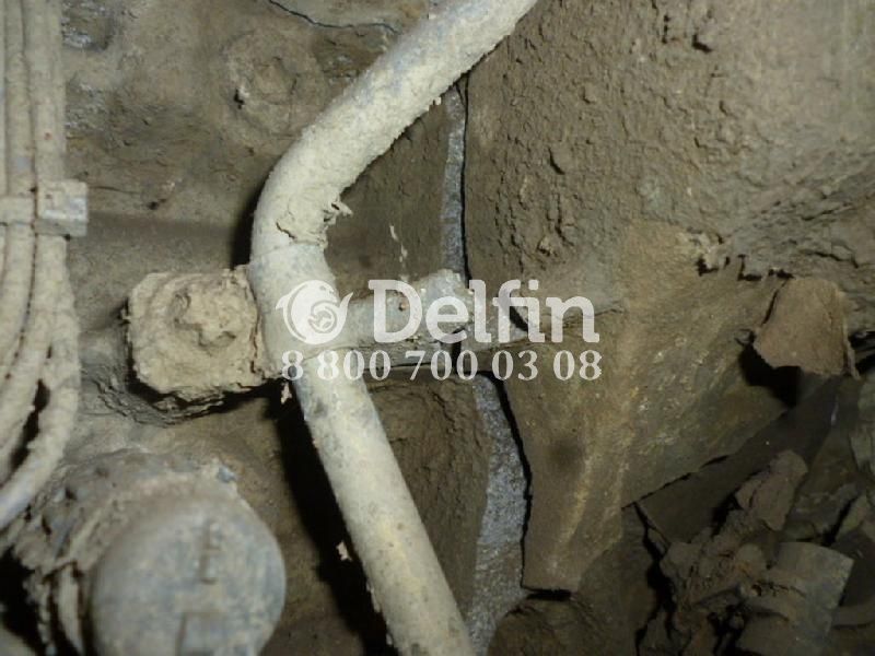 A0012603600 Коробка передач G240-16 Mercedes Benz самосвал 2006г.в.