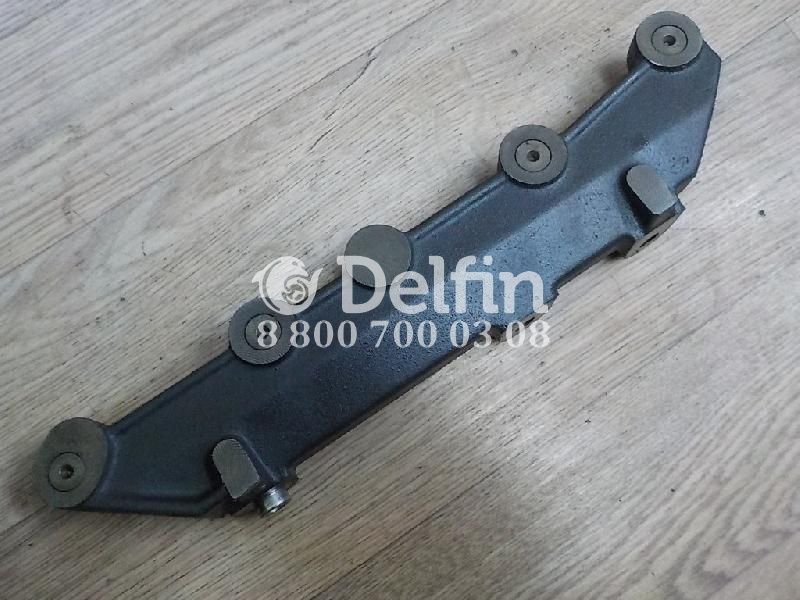 1326252 Опора вилок переключения передач RH Scania