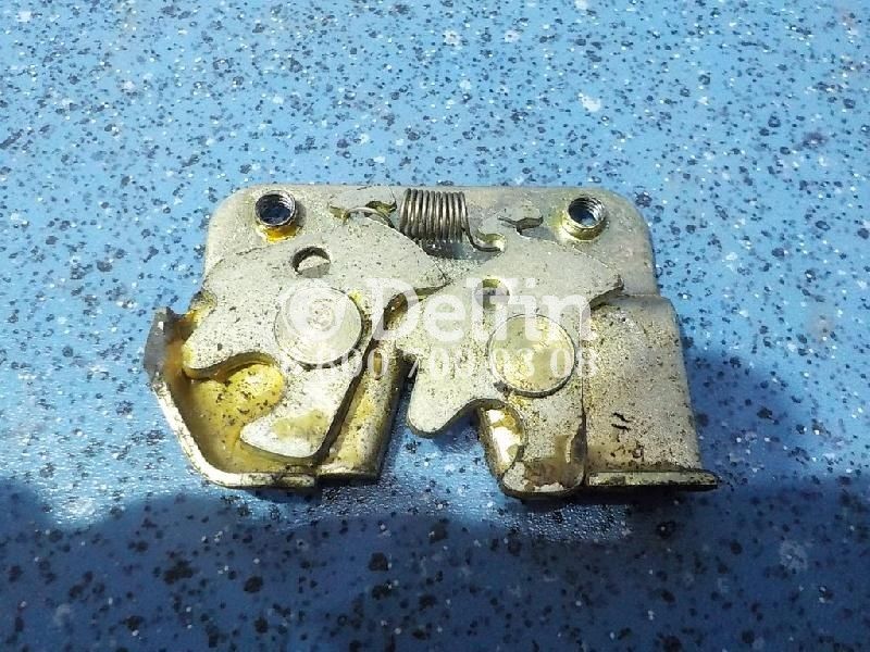 1346452 Замок бардачка левый (LH) DAF (ДАФ)