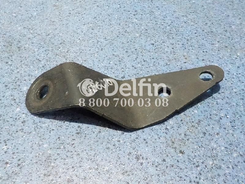 1938544 Кронштейн кулисы Scania