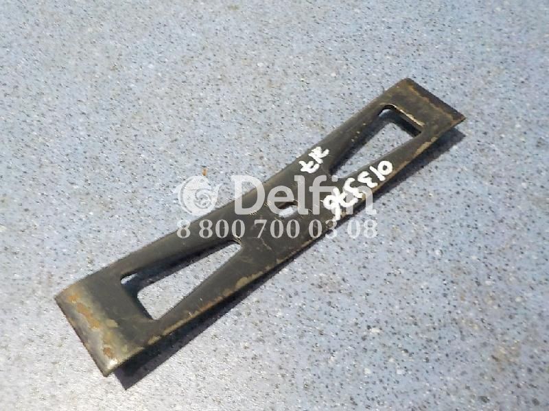 A9415410426 Скоба крепления АКБ Mercedes Benz