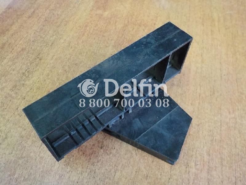 A9415422740 Крепёж переключателя Mercedesb Benz