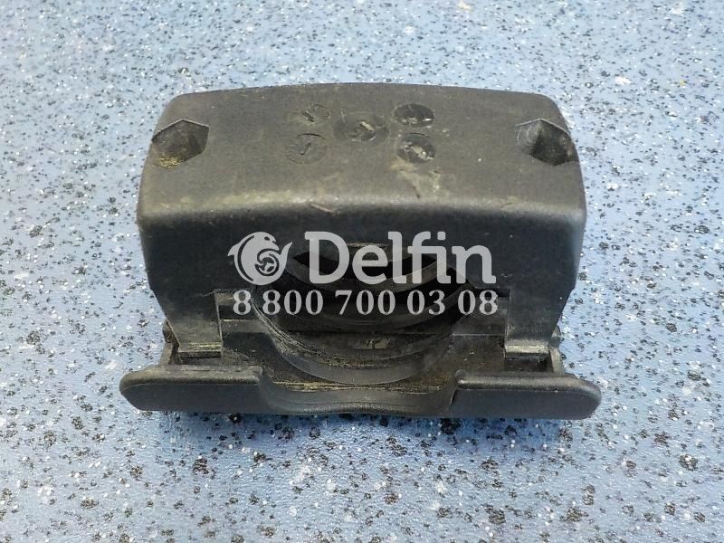 1919092 Кронштейн зеркала заднего вида в сборе Scania