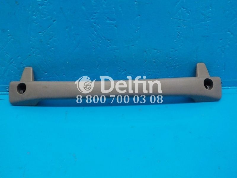 A9438150236 Ручка справа RH над дверью Mercedes Benz