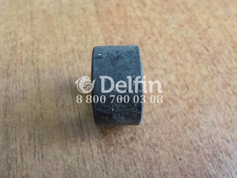 149102 Втулка L=10mm Scania