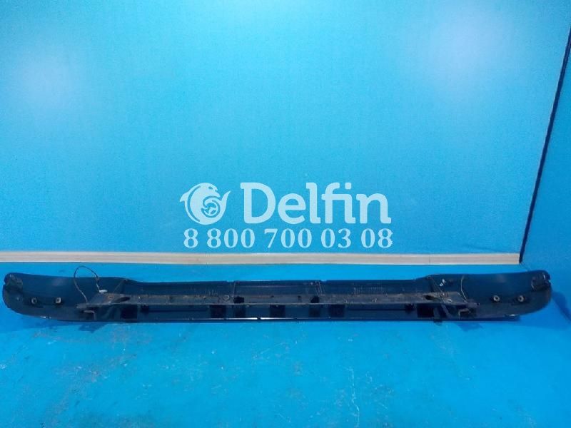 20456709 Козырек солнцезащитный Volvo