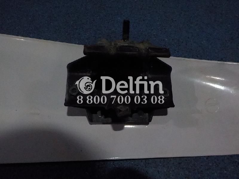 1348513 Боковой спойлер левый LH (в сборе с кронштейнами) Scania