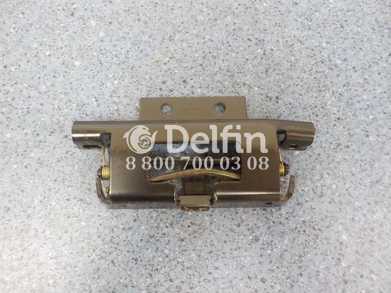 2232397 Стопор Scania  6 серии