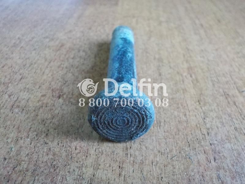 964863 Штив Volvo