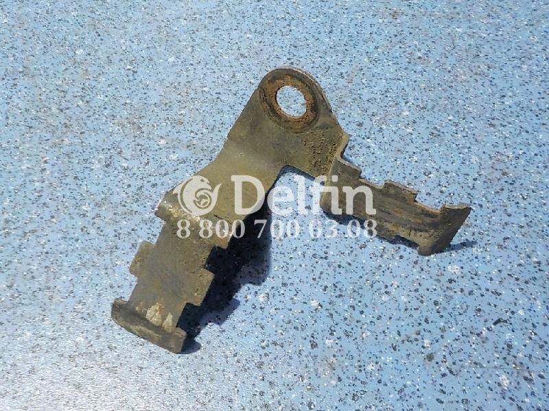 9425422540 Кронштейн розетки на раме Mercedes Benz