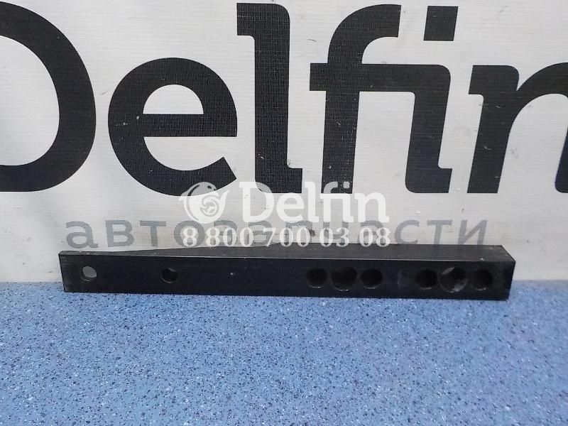 2590016 Дистанционный элемент CNG Scania 6 серии