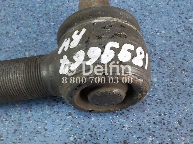 1899667 Шаровой шарнир правый RH Scania 6 серии