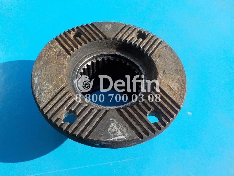 A3892620445 Фланец карданного вала Mercedes Benz